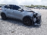 KNDPMCAC0N7****** Salvamento y Destrozados 2022 Kia Sportage en Miami North