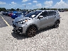 KNDPMCAC0N7****** Usados y Reparables 2022 Kia Sportage en Miami North