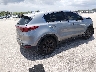 KNDPMCAC0N7****** Salvamento y Destrozados 2022 Kia Sportage en Estado de Florida