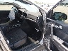 KNDPMCAC0N7****** Usados y Reparables 2022 Kia Sportage en Estado de Florida