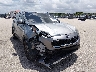 KNDPMCAC0N7****** Salvamento y Reparables 2022 Kia Sportage en Estado de Florida