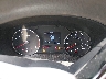 KNDPMCAC0N7****** Salvamento 2022 Kia Sportage en Miami North