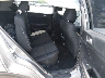 KNDPMCAC0N7****** Destrozados 2022 Kia Sportage en Miami North