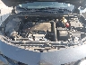 1G1ZE5ST2HF****** Repairable 2017 Chevrolet Malibu in Fort Wayne