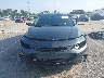 1G1ZE5ST2HF****** Used 2017 Chevrolet Malibu in Indiana State