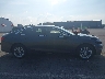 1G1ZE5ST2HF****** Repairable 2017 Chevrolet Malibu in Indiana State
