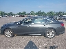 1G1ZE5ST2HF****** Salvage 2017 Chevrolet Malibu
