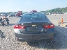 1G1ZE5ST2HF****** Used 2017 Chevrolet Malibu