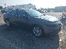 1G1ZE5ST2HF****** Salvage and Wrecked 2017 Chevrolet Malibu in Fort Wayne