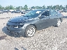 1G1ZE5ST2HF****** Used and Repairable 2017 Chevrolet Malibu in Fort Wayne