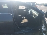 1G1ZE5ST2HF****** Used and Repairable 2017 Chevrolet Malibu in Indiana State