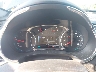 1G1ZE5ST2HF****** Salvage 2017 Chevrolet Malibu in Fort Wayne