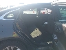 1G1ZE5ST2HF****** Wrecked 2017 Chevrolet Malibu in Fort Wayne