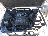 4T1BF28B6YU****** Reparables 2000 Toyota Avalon en Eugene