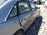 4T1BF28B6YU****** Usados 2000 Toyota Avalon en Estado de Oregón