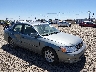 4T1BF28B6YU****** Salvamento y Destrozados 2000 Toyota Avalon en Eugene