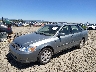 4T1BF28B6YU****** Usados y Reparables 2000 Toyota Avalon en Eugene
