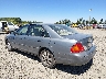 4T1BF28B6YU****** Salvamento y Reparables 2000 Toyota Avalon en Eugene