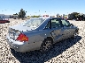 4T1BF28B6YU****** Salvamento y Destrozados 2000 Toyota Avalon en Estado de Oregón