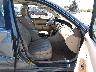 4T1BF28B6YU****** Usados y Reparables 2000 Toyota Avalon en Estado de Oregón