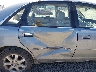 4T1BF28B6YU****** Salvamento y Reparables 2000 Toyota Avalon en Estado de Oregón