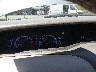 4T1BF28B6YU****** Salvamento 2000 Toyota Avalon en Eugene