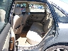 4T1BF28B6YU****** Destrozados 2000 Toyota Avalon en Eugene