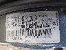 4T1BF28B6YU****** Usados 2000 Toyota Avalon en Eugene