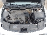 1G1ZD5E13BF****** Repairable 2011 Chevrolet Malibu in Boston Shirley