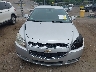 1G1ZD5E13BF****** Used 2011 Chevrolet Malibu in Massachusetts State