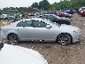 1G1ZD5E13BF****** Repairable 2011 Chevrolet Malibu in Massachusetts State