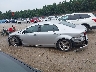 1G1ZD5E13BF****** Salvage 2011 Chevrolet Malibu