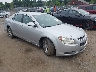 1G1ZD5E13BF****** Salvage and Wrecked 2011 Chevrolet Malibu in Boston Shirley