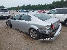 1G1ZD5E13BF****** Salvage and Repairable 2011 Chevrolet Malibu in Boston Shirley