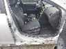1G1ZD5E13BF****** Used and Repairable 2011 Chevrolet Malibu in Massachusetts State
