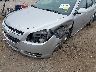 1G1ZD5E13BF****** Salvage and Repairable 2011 Chevrolet Malibu in Massachusetts State