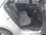 1G1ZD5E13BF****** Wrecked 2011 Chevrolet Malibu in Boston Shirley