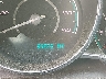 1G1ZD5E13BF****** Wrecked 2011 Chevrolet Malibu