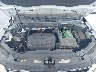 3VV3B7AX8JM****** Repairable 2018 Volkswagen Tiguan in Fontana Off Site (Calabash)