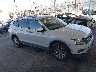 3VV3B7AX8JM****** Used 2018 Volkswagen Tiguan in California State
