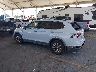 3VV3B7AX8JM****** Repairable 2018 Volkswagen Tiguan in California State
