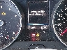 3VV3B7AX8JM****** Salvage 2018 Volkswagen Tiguan