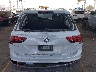3VV3B7AX8JM****** Wrecked 2018 Volkswagen Tiguan