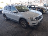 3VV3B7AX8JM****** Salvage and Wrecked 2018 Volkswagen Tiguan in Fontana Off Site (Calabash)