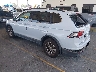 3VV3B7AX8JM****** Salvage and Repairable 2018 Volkswagen Tiguan in Fontana Off Site (Calabash)