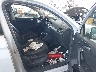 3VV3B7AX8JM****** Used and Repairable 2018 Volkswagen Tiguan in California State