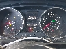 3VV3B7AX8JM****** Salvage 2018 Volkswagen Tiguan in Fontana Off Site (Calabash)