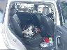 3VV3B7AX8JM****** Wrecked 2018 Volkswagen Tiguan in Fontana Off Site (Calabash)
