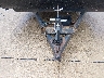 4YDT26228FH****** Reparables 2015 Coleman Other en Saint Louis