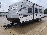 4YDT26228FH****** Usados y Reparables 2015 Coleman Other en Saint Louis